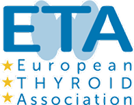 Etapa