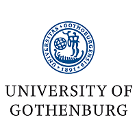 Gothenburg